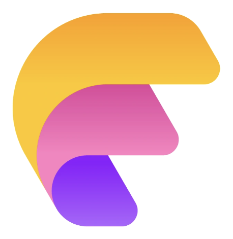 Elu