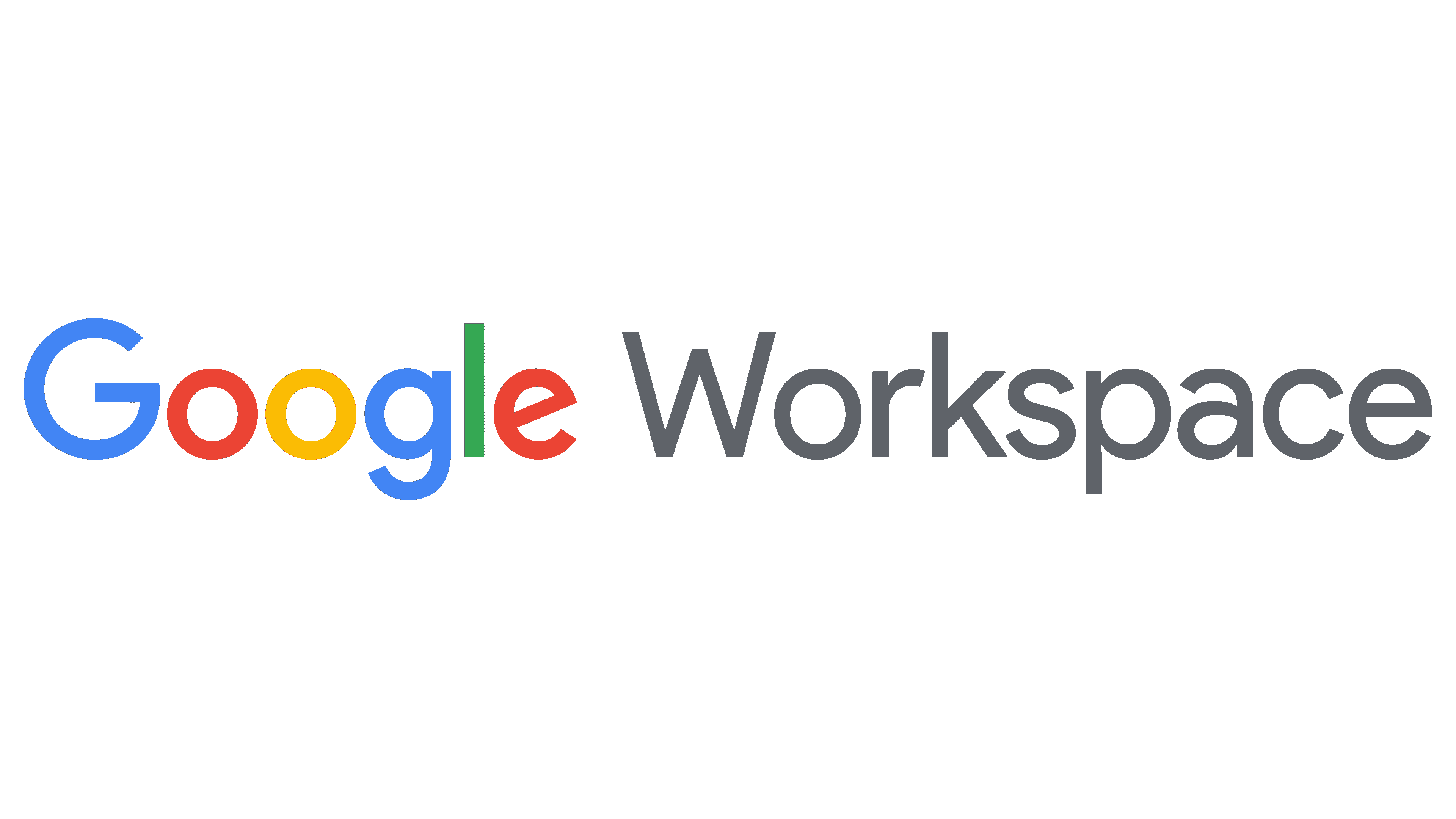 Google Workspace